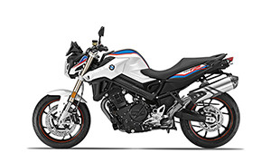 Mobility avans Mobility avans